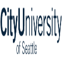 CityU Merit-Based international awards in USA